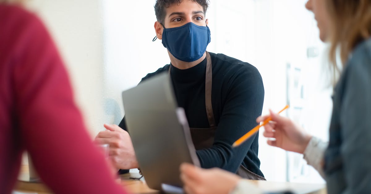 琳琅娱乐,注册|小蜜详情下载教程app