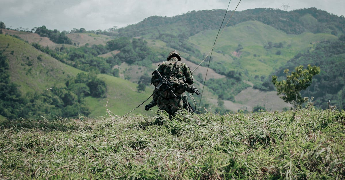 云立方ip实名账号:海科融通代理商平台app