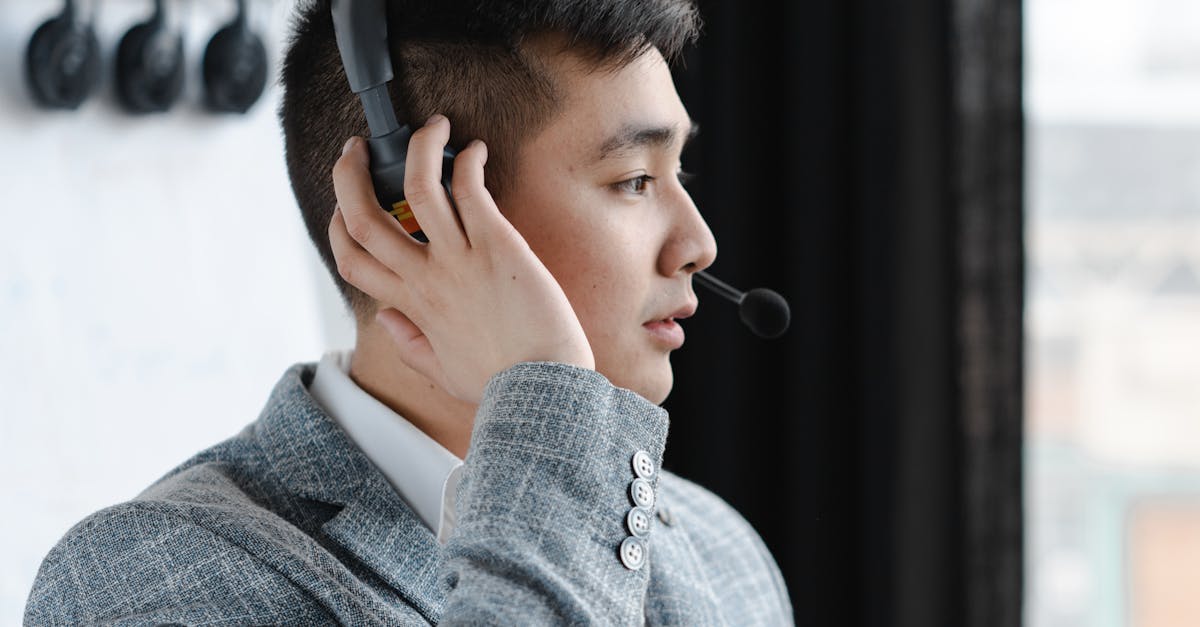 DDOS在线攻击|易代账app详情下载教程