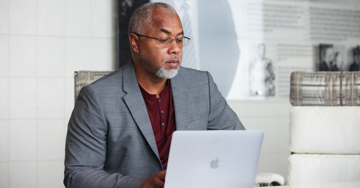 副卡引入代实名认证,提供更加便捷的服务