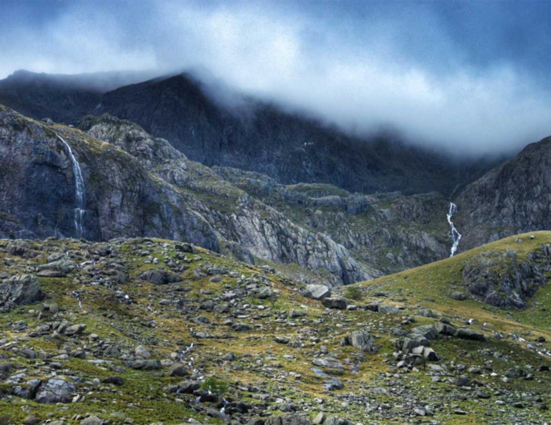 多利娱乐,注册|如何在新媒体时代中与客户互动