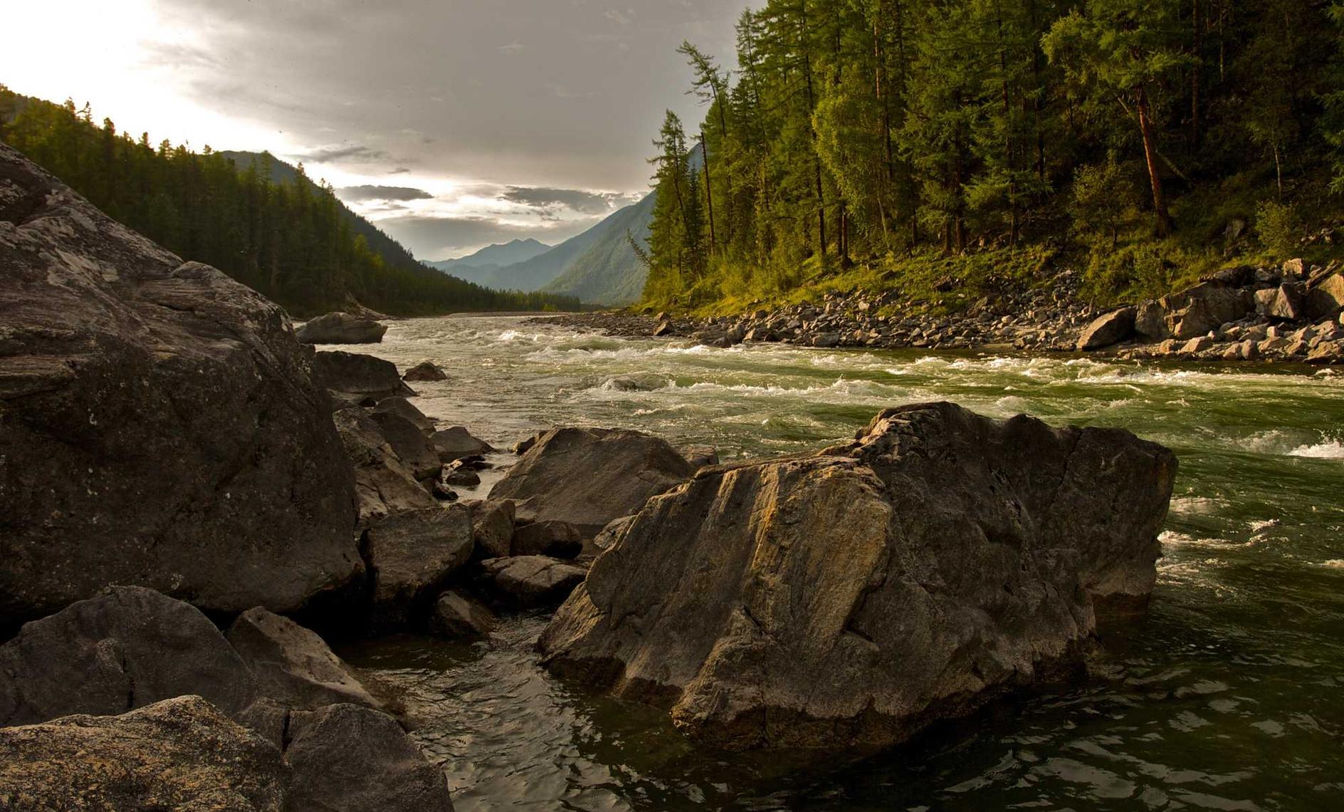 信时空实名账号:收钱吧代理注册