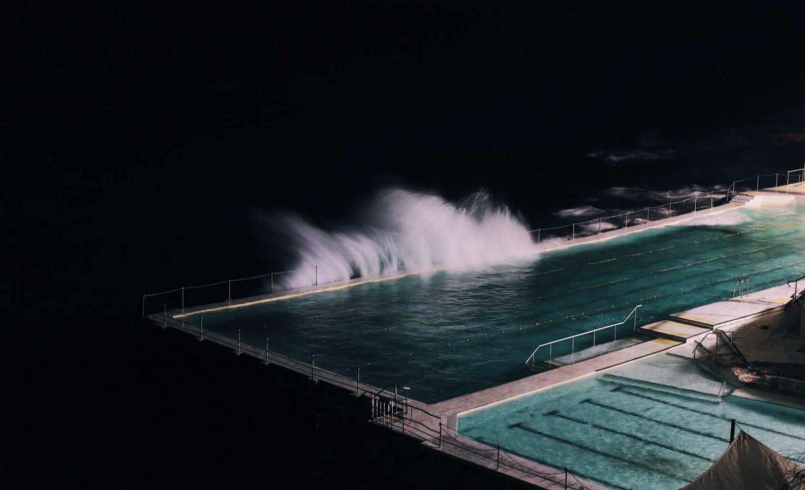 高密吧APP详情下载教程