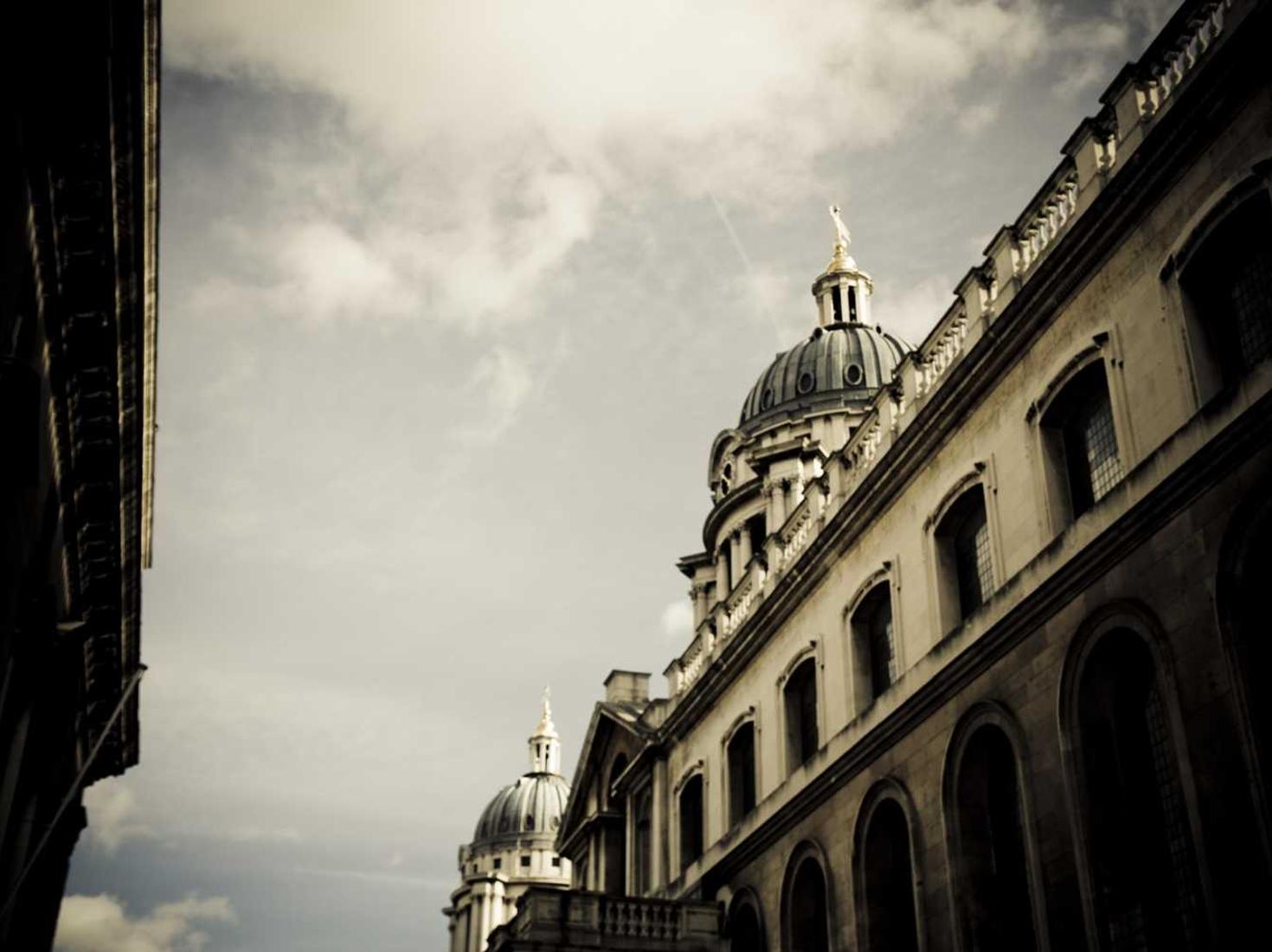 上古世纪战争:上海企业登记注册代理