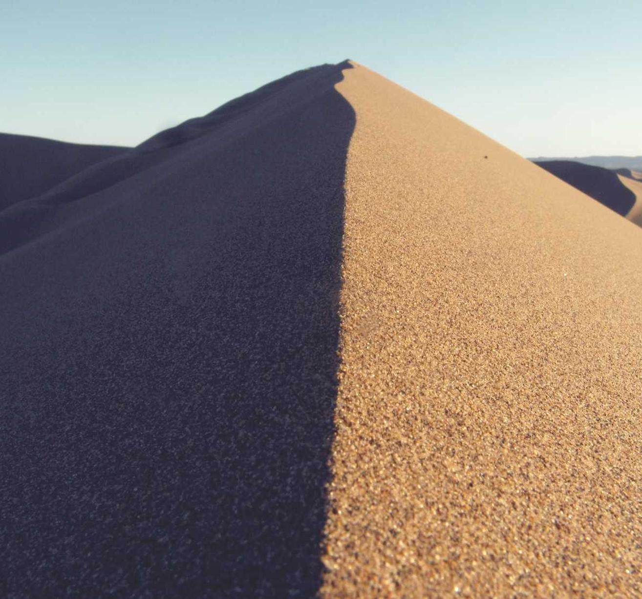 合乐娱乐,注册|接单app详情下载教程