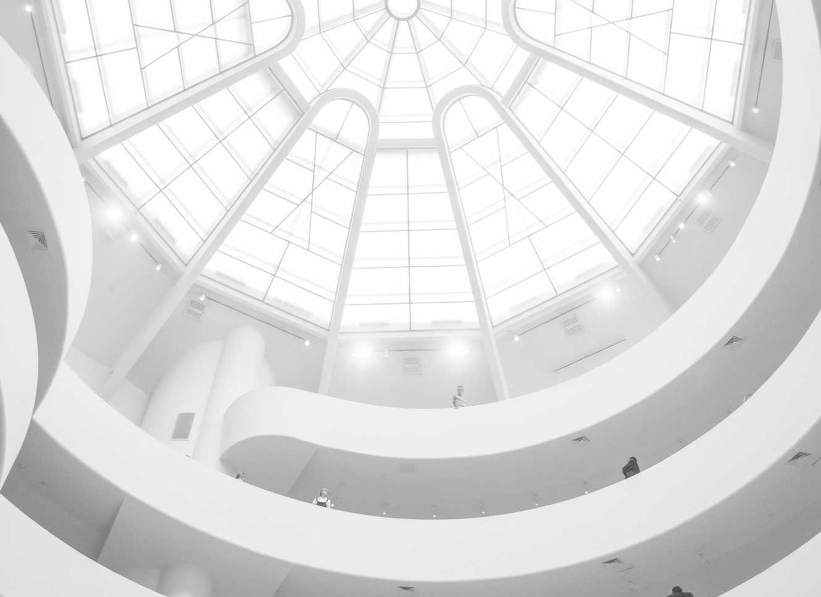 如何为SEO做基础设置