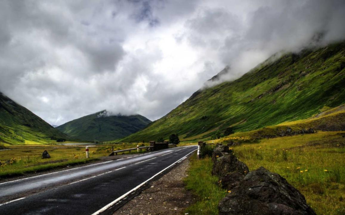 百度云实名账号:周边代理赚钱平台