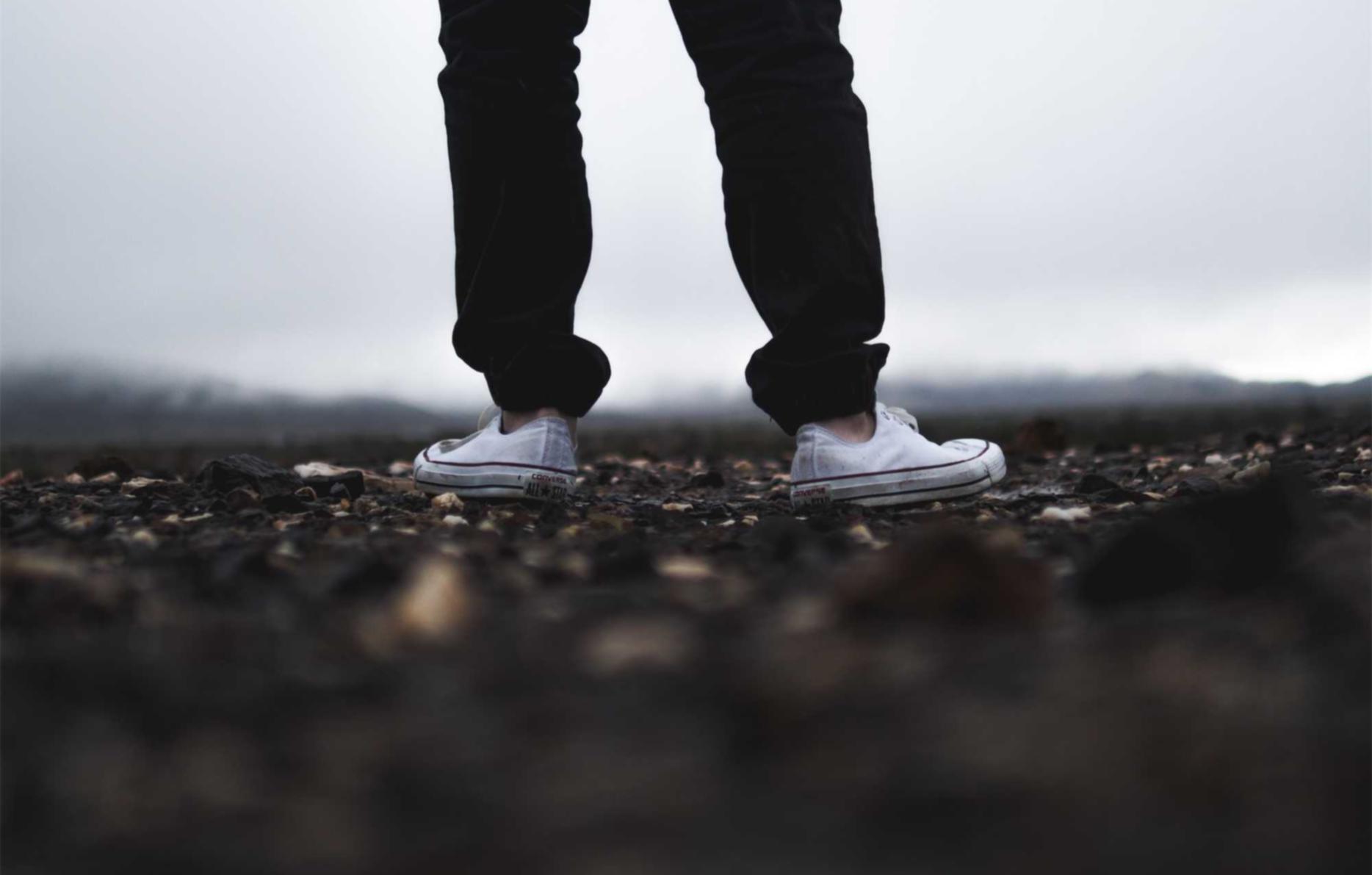 DDOS attack|黑客攻击背后的开源安全工具APP应用