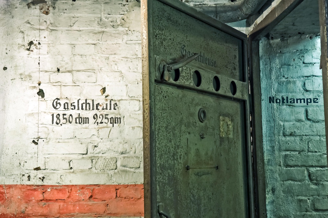 富途娱乐,注册|平台招商代理推广