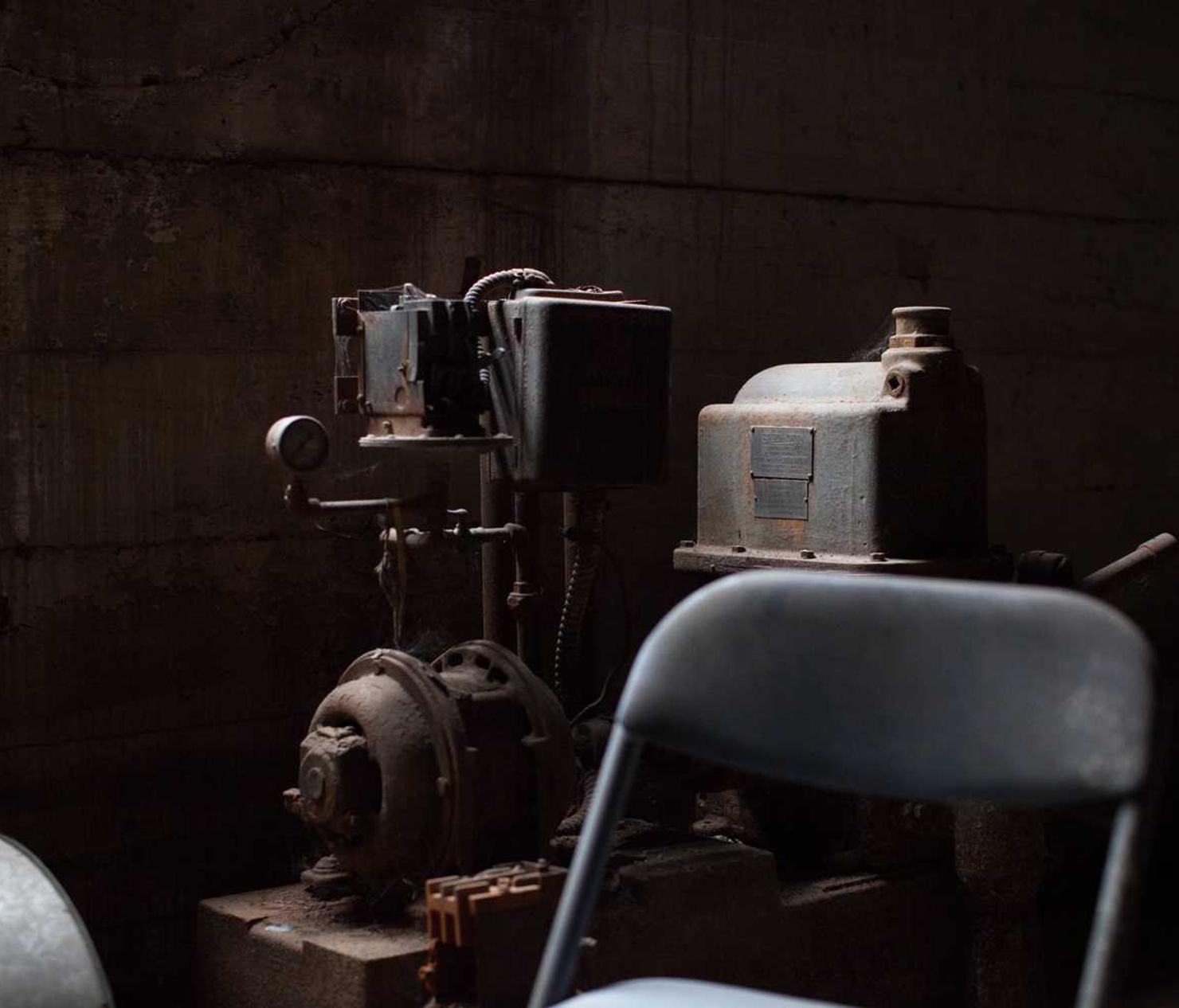 羽林平台,注册|我想注册孩子的生活账号