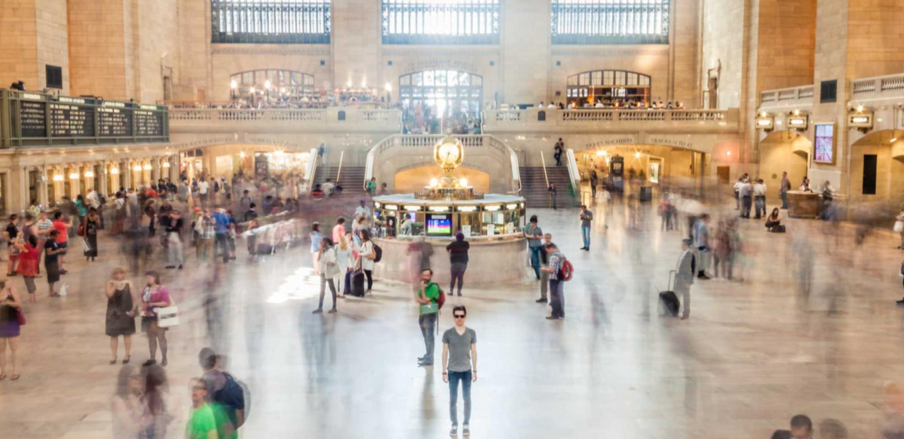 长江时代实名账号:龙腾代理平台