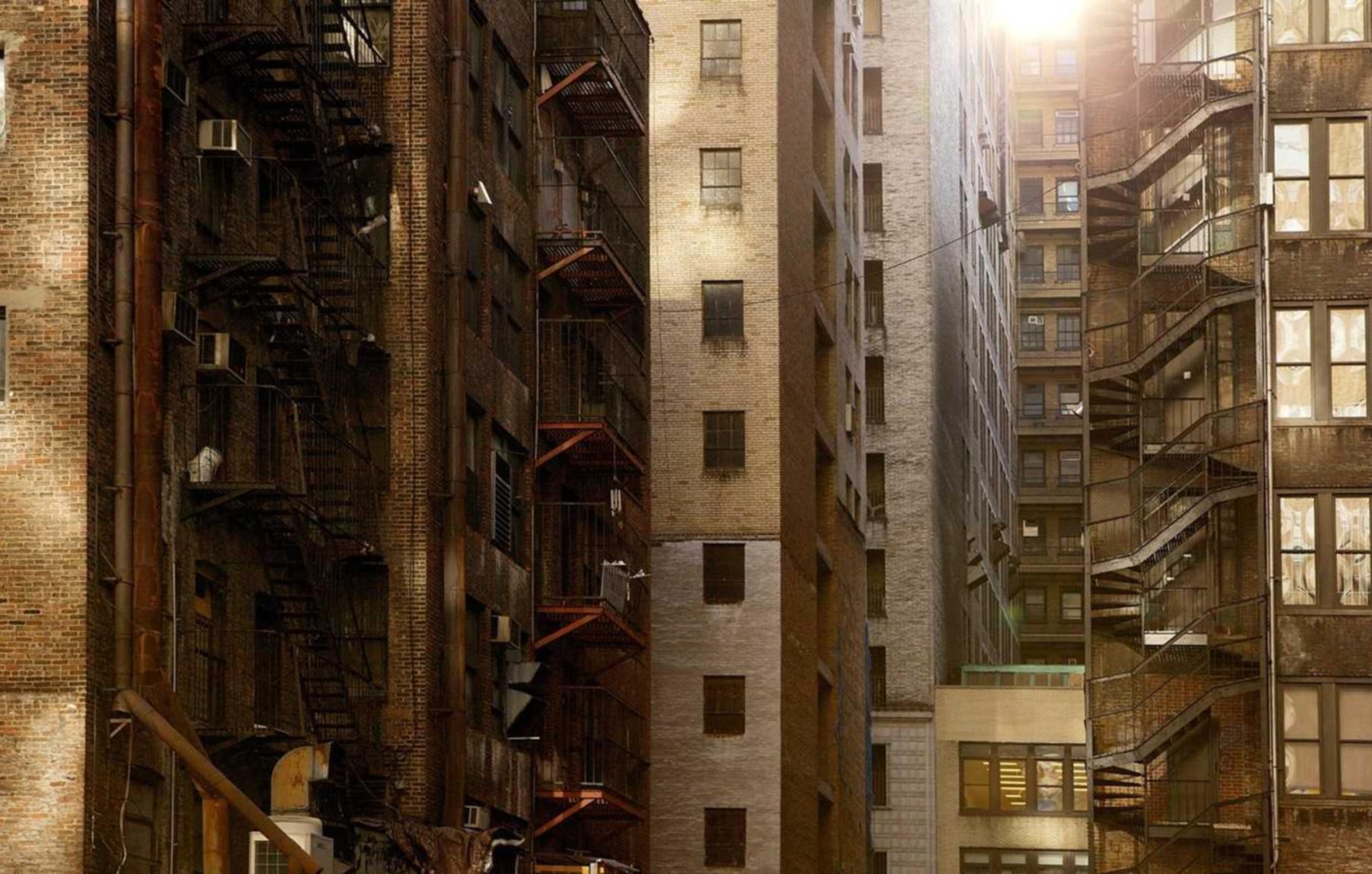 阿里云实名账号:装维安全app详情下载教程