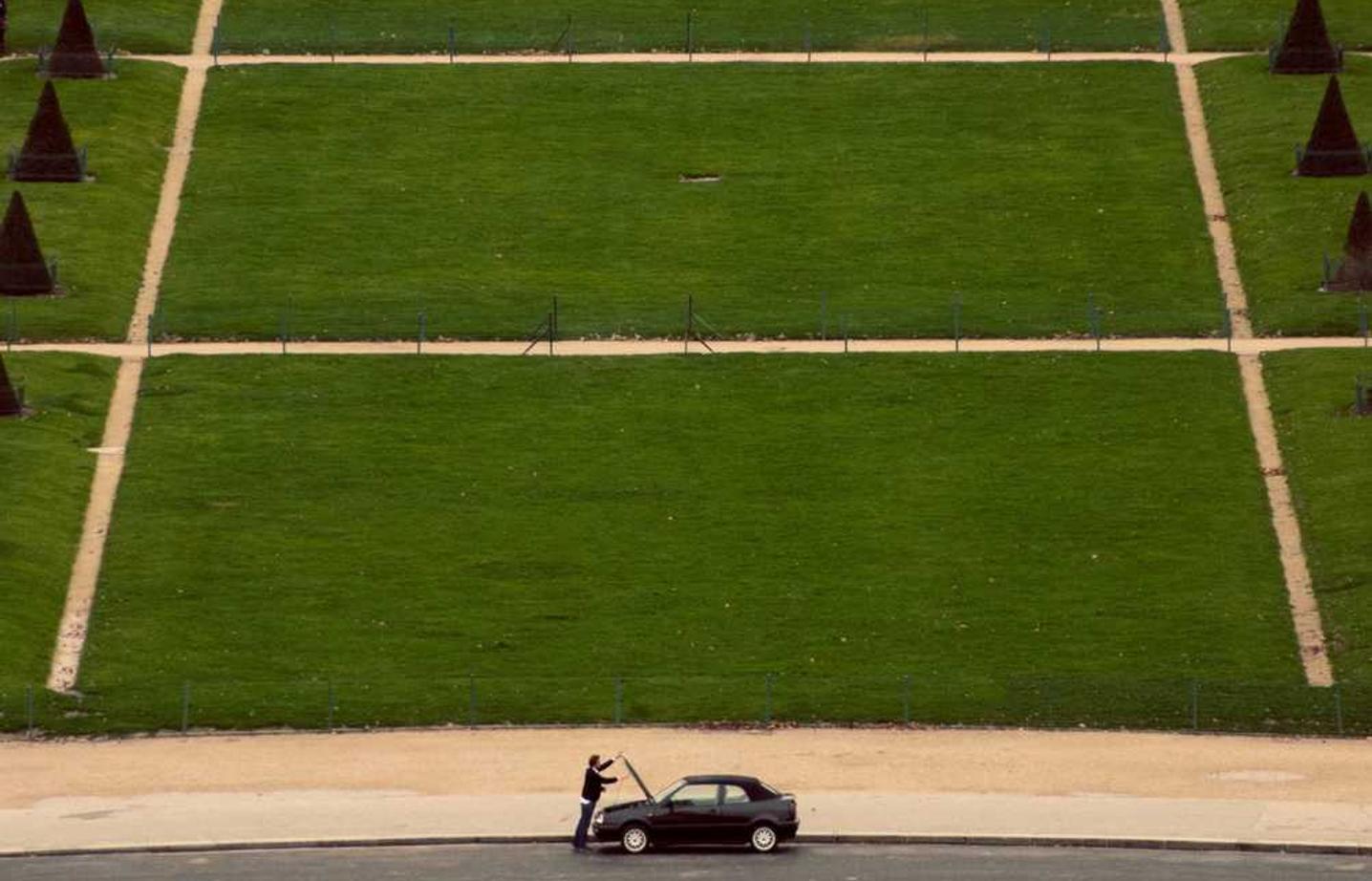 胡莱三国3:戴尔app详情下载教程软件