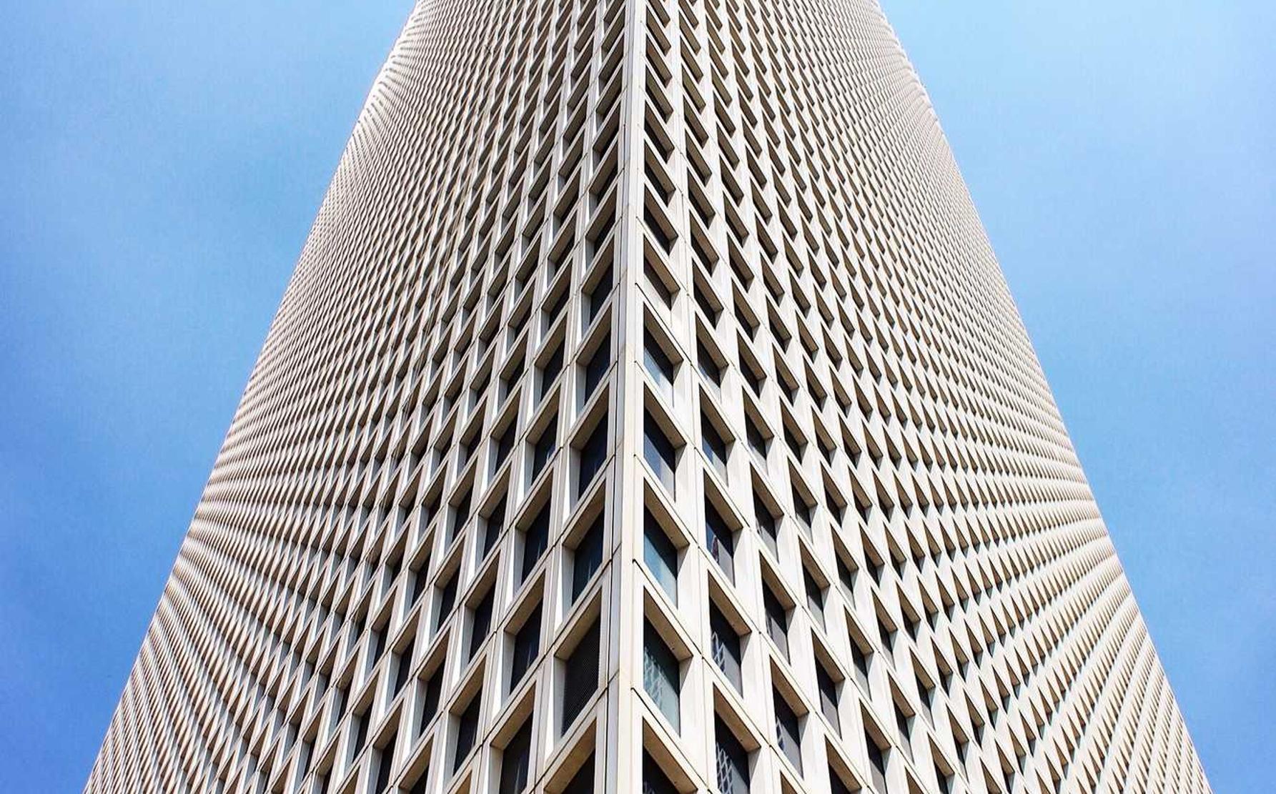 如何衡量SEO的成功并维护它