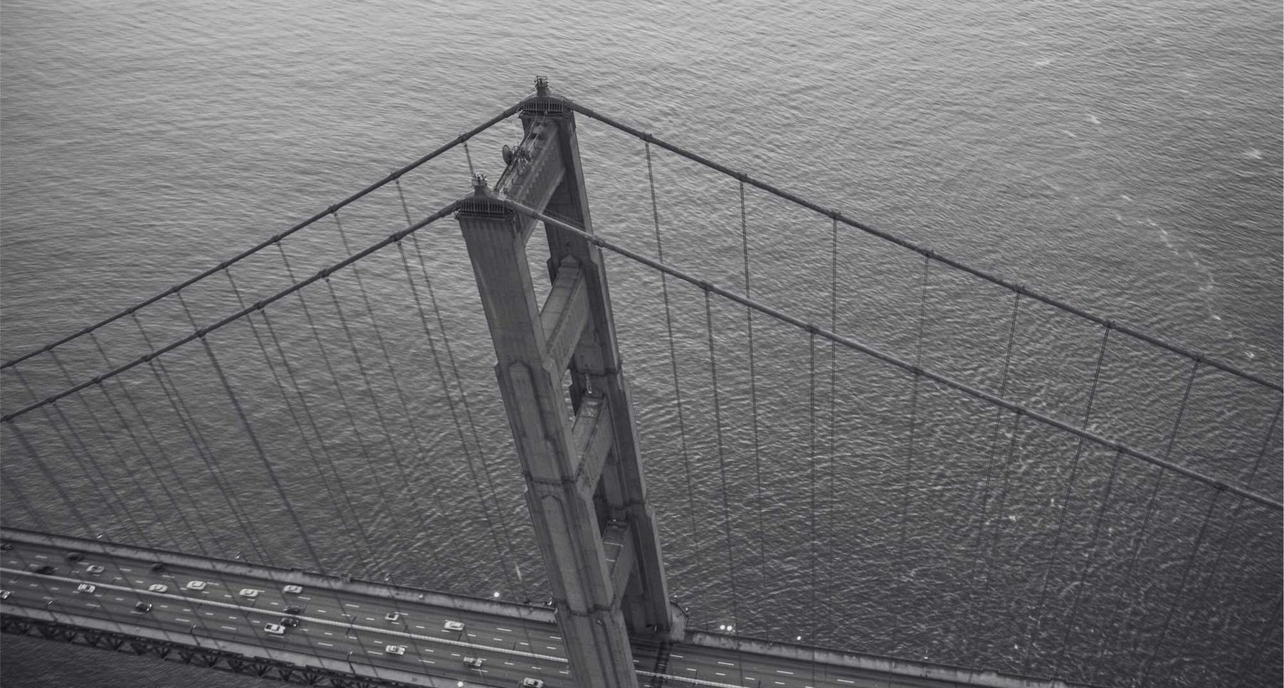 如何增强玩家对技术支持辅助的认识和意识