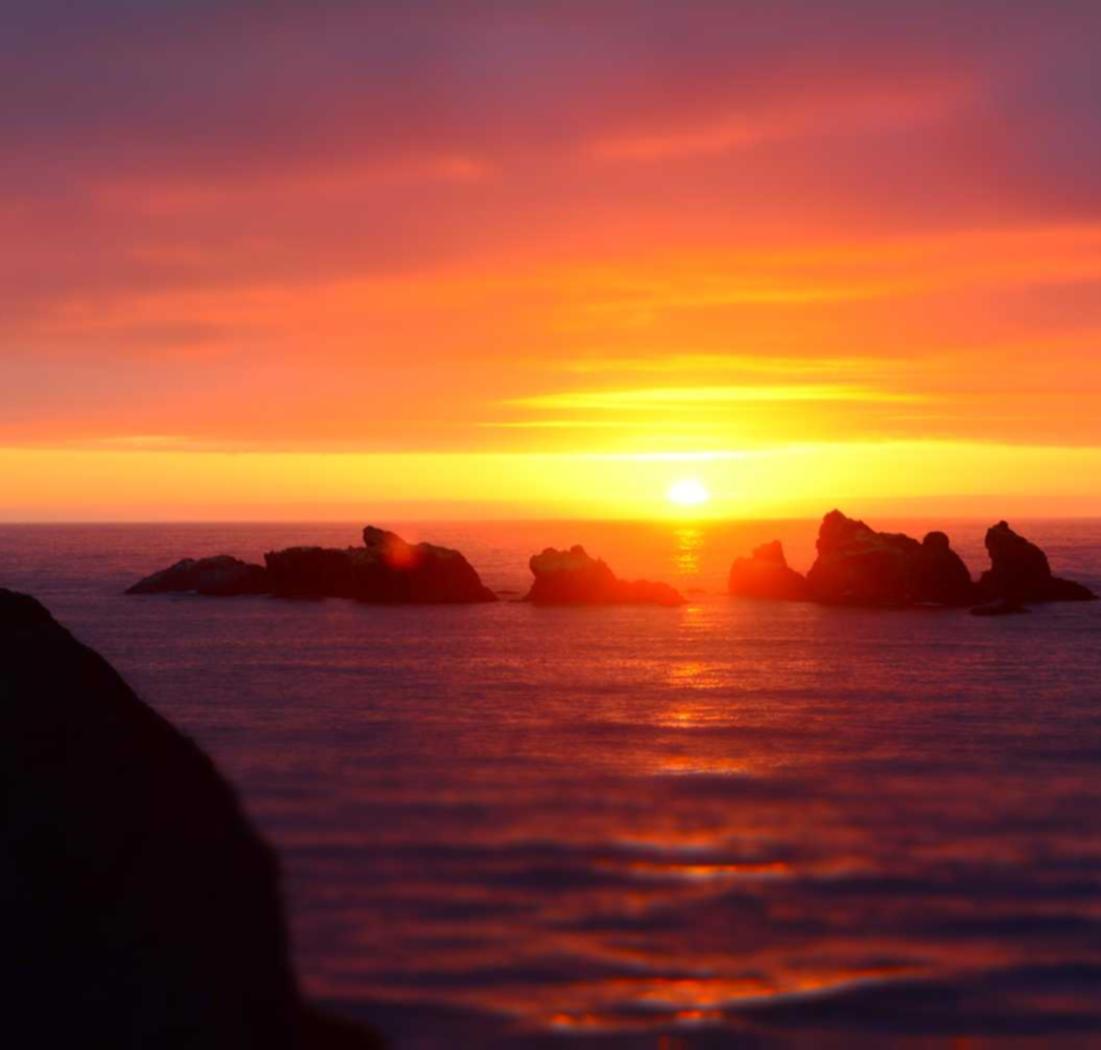 欧盟登喜路黑醇爆珠:温州外资公司注册代理机构