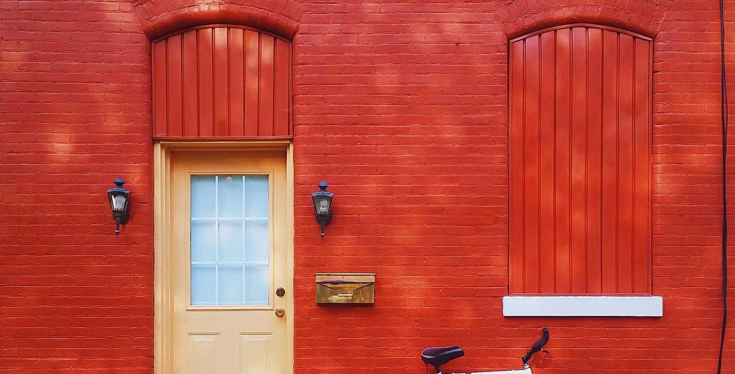 ORIS豪利时草莓双爆珠(细):苏州代理公司注册资本