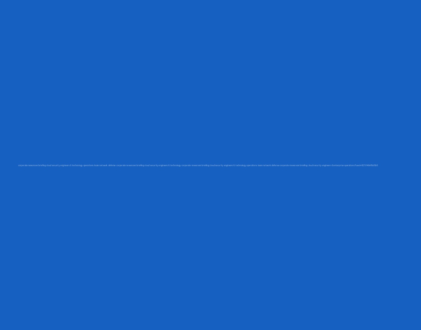 易名实名账号:地毯购买平台排名