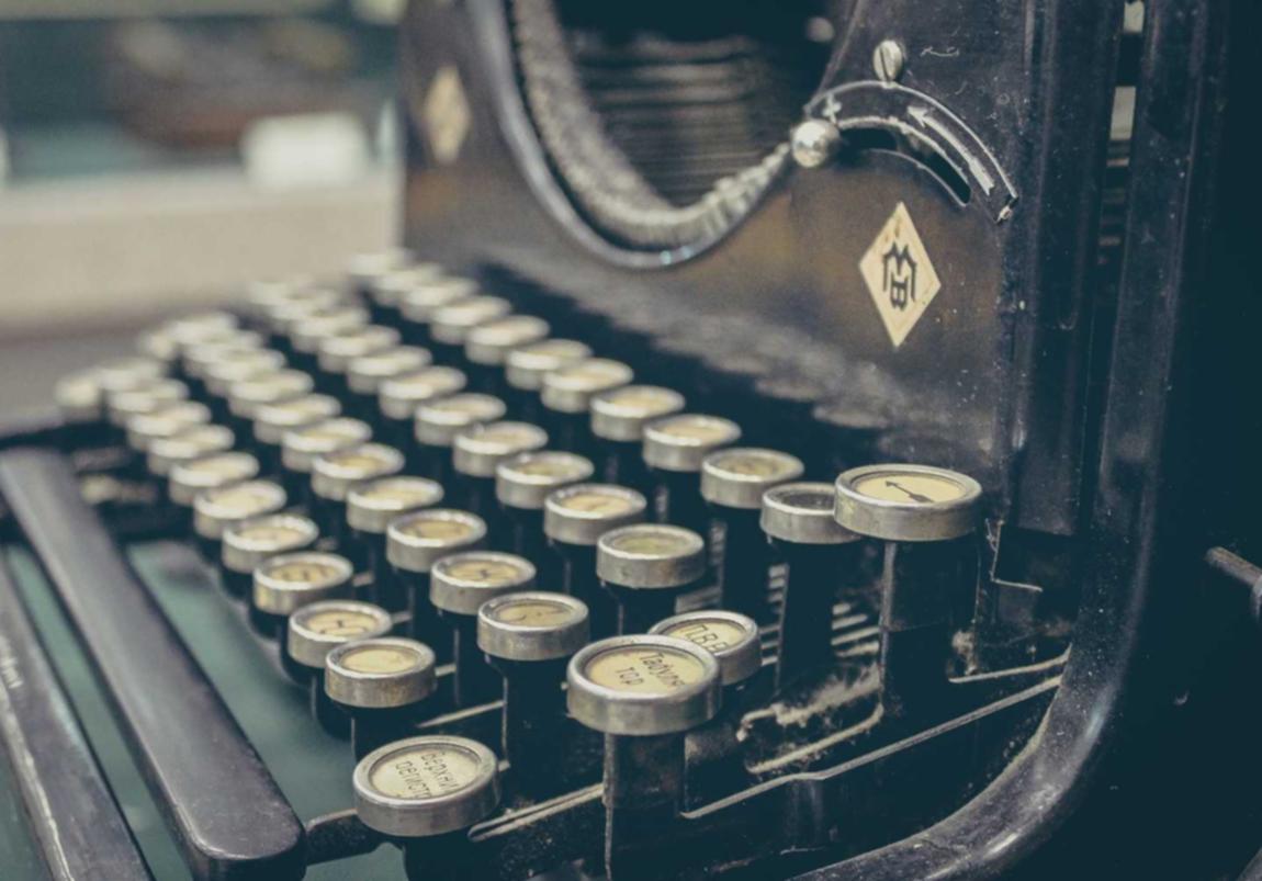 搜索引擎的工作原理及如何优化排名