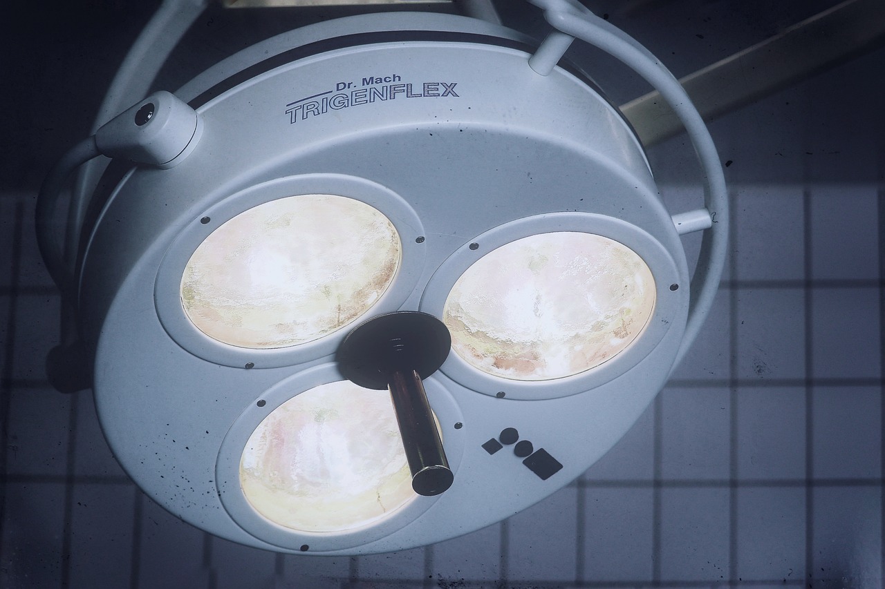 云呼系统实名账号:二维码生成器APP详情下载教程