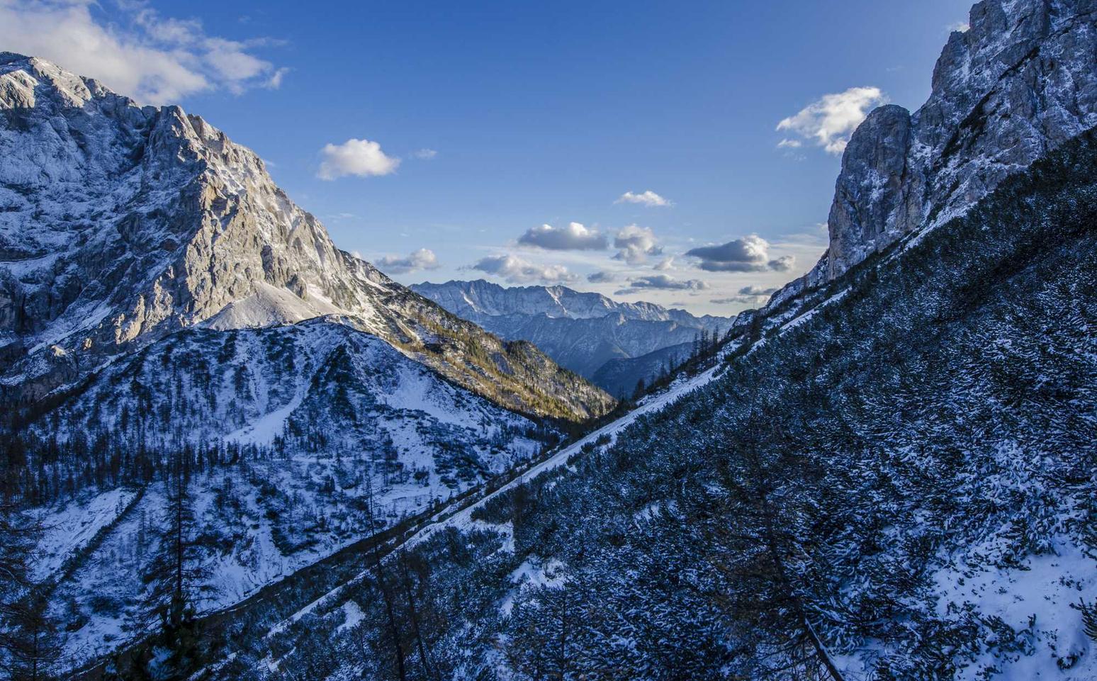 黑金塔：男士名表购买平台