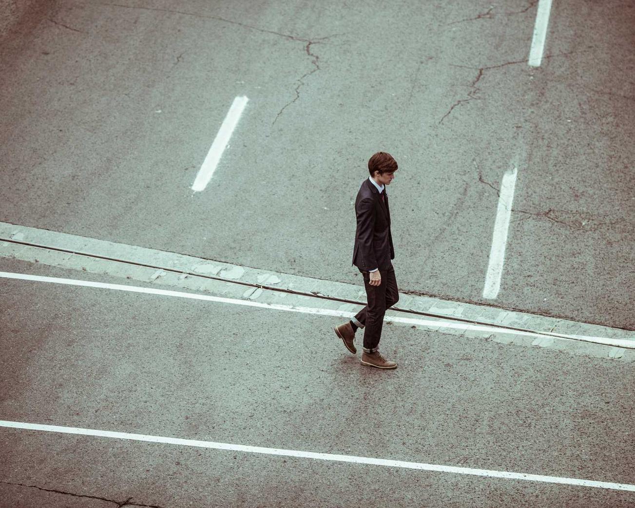 app详情下载教程注册赚钱