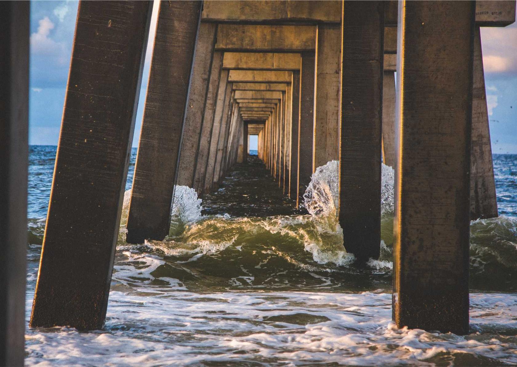 饮食对于戒烟的影响