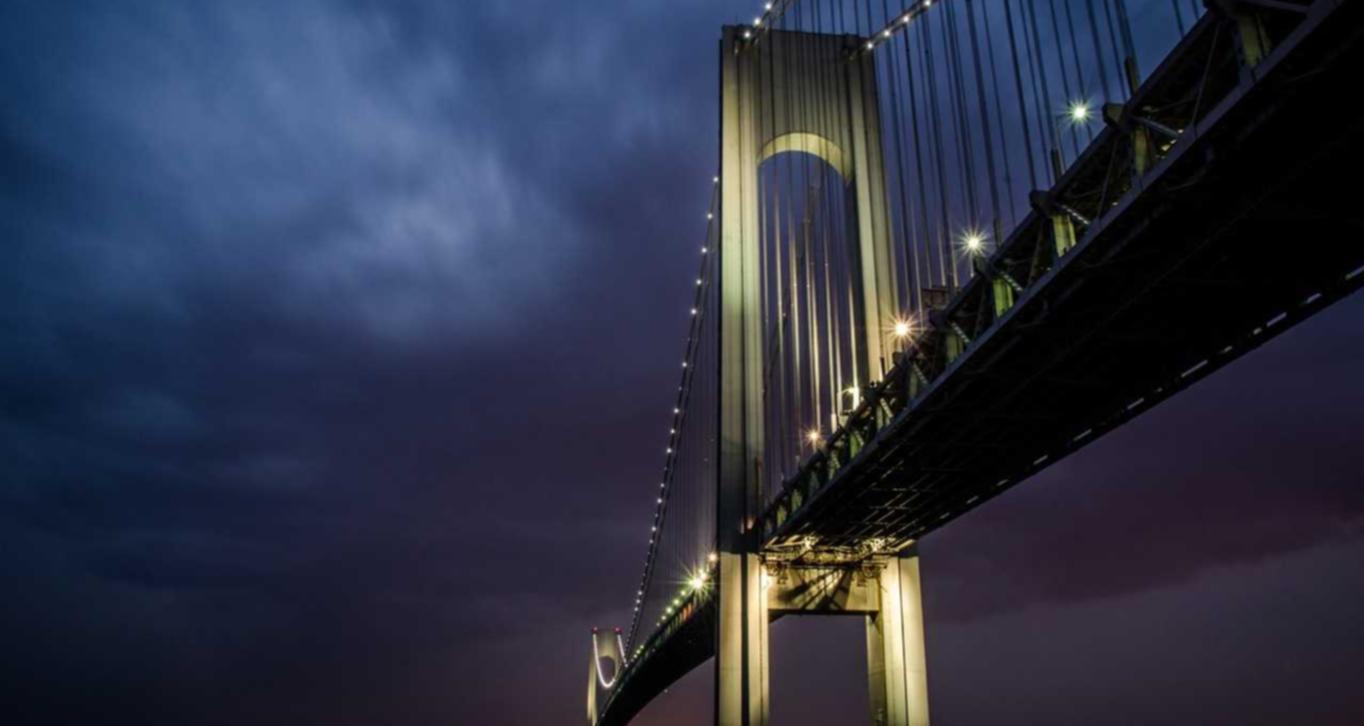 名创大学app详情下载教程