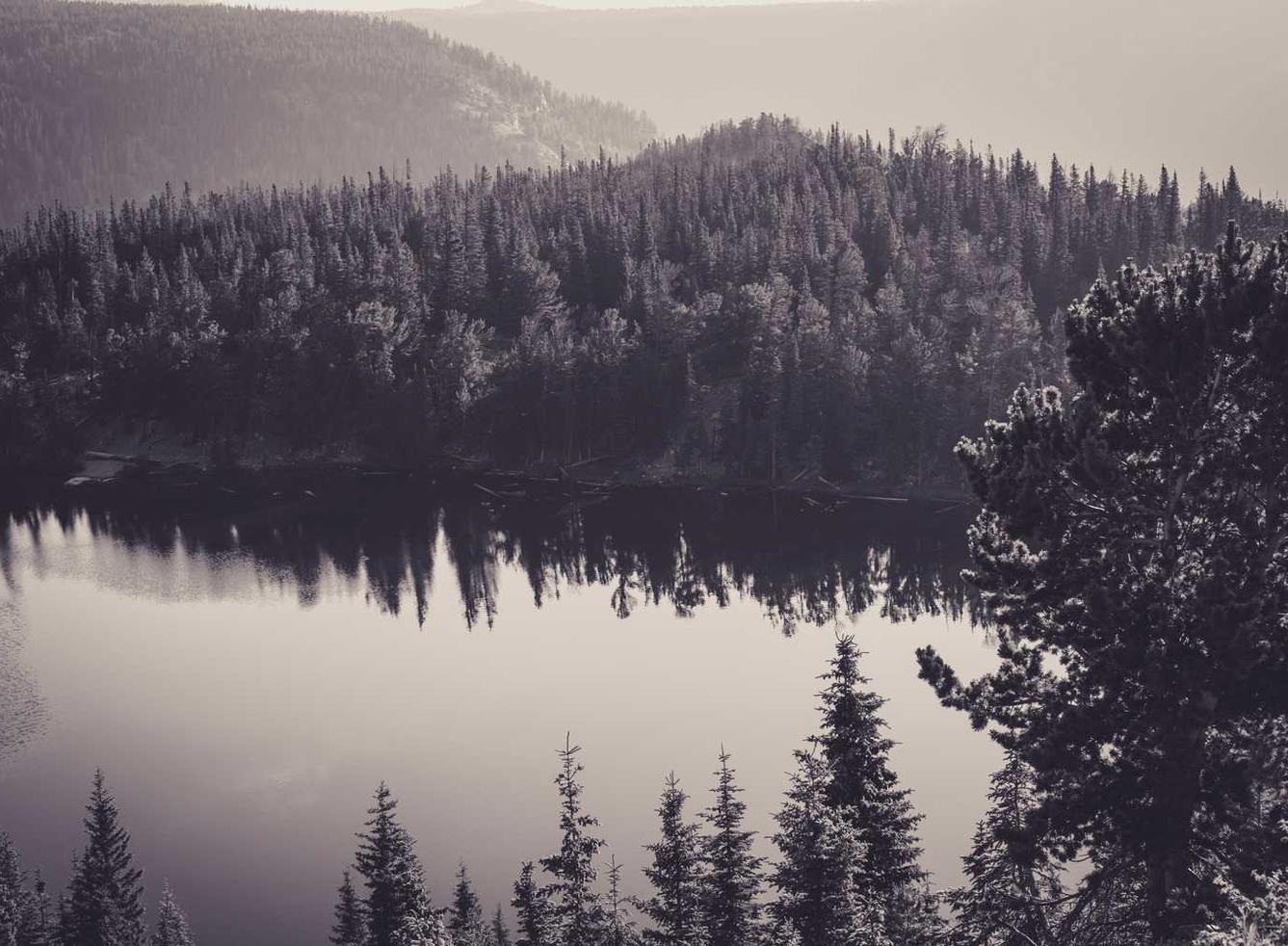 剑侠世界:香港手机开户哪个平台好