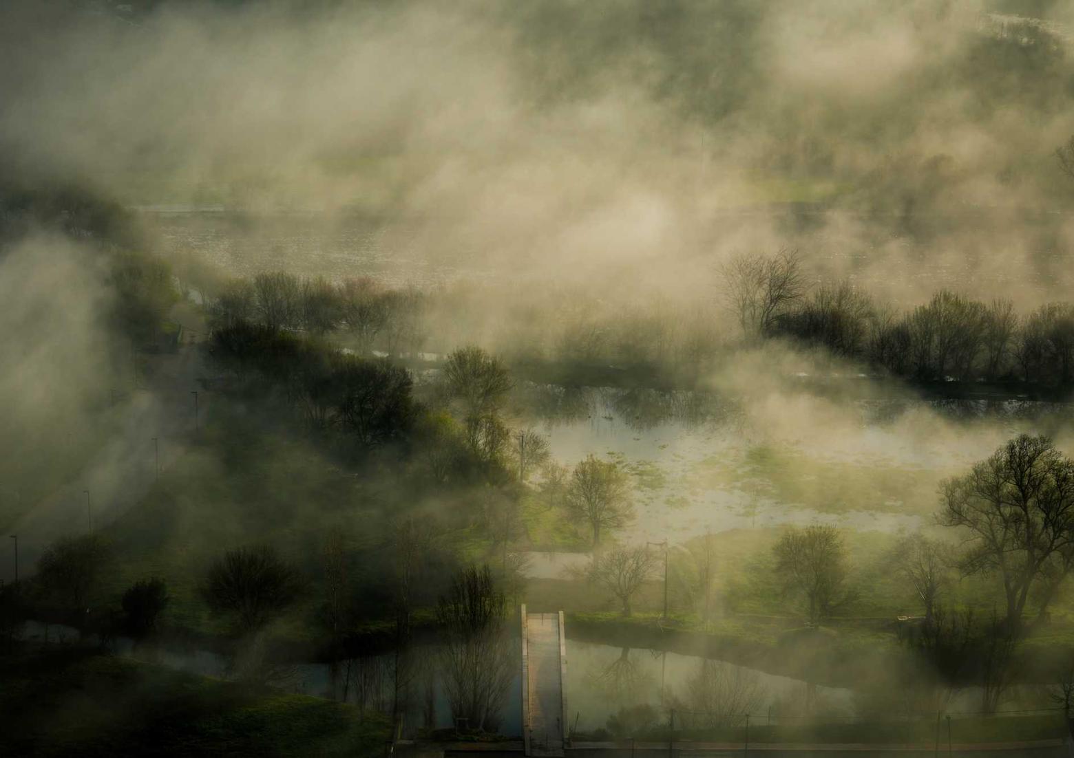 syn攻击|惠普app详情下载教程地址