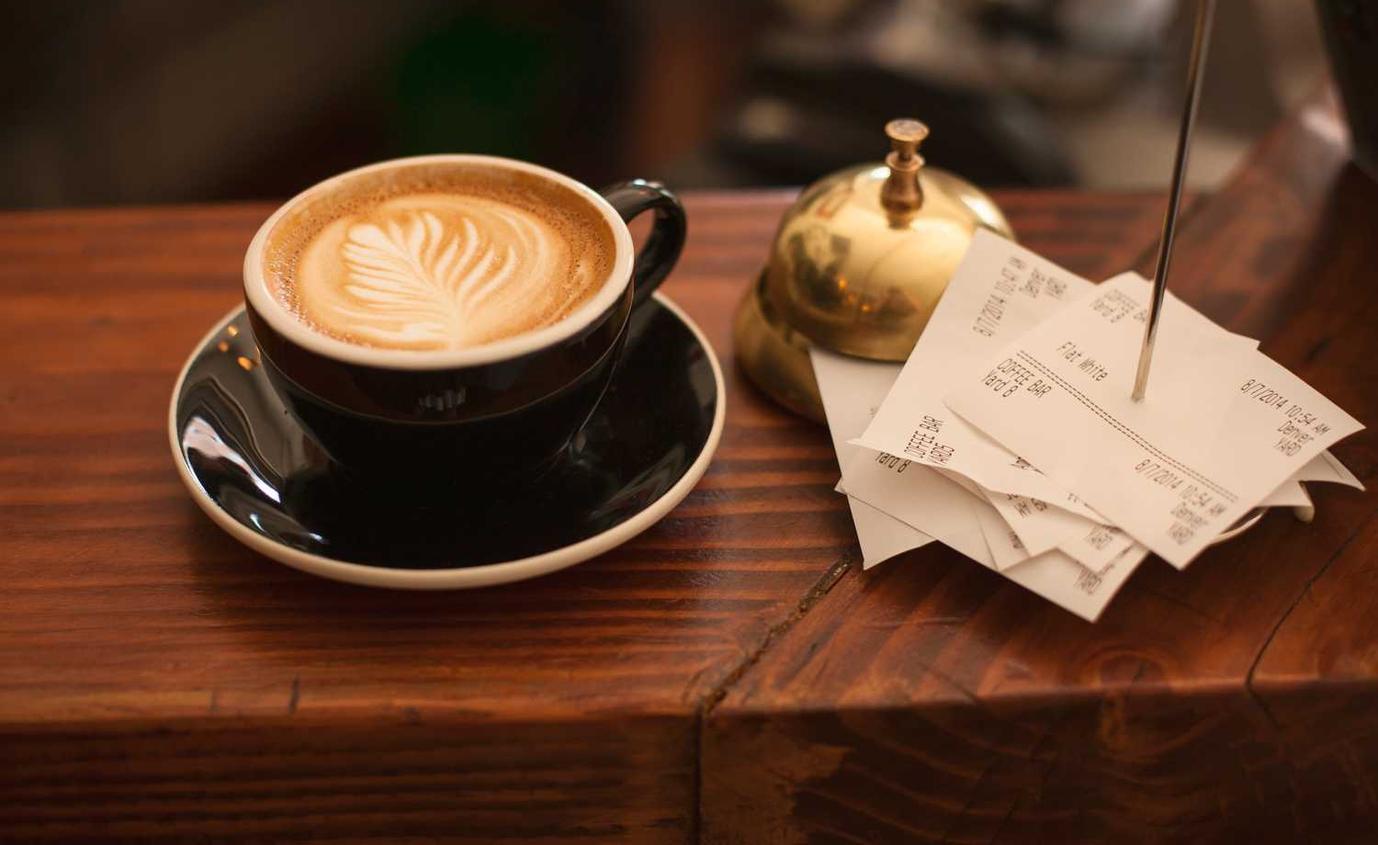 百度云实名账号:注册开曼公司代理报价