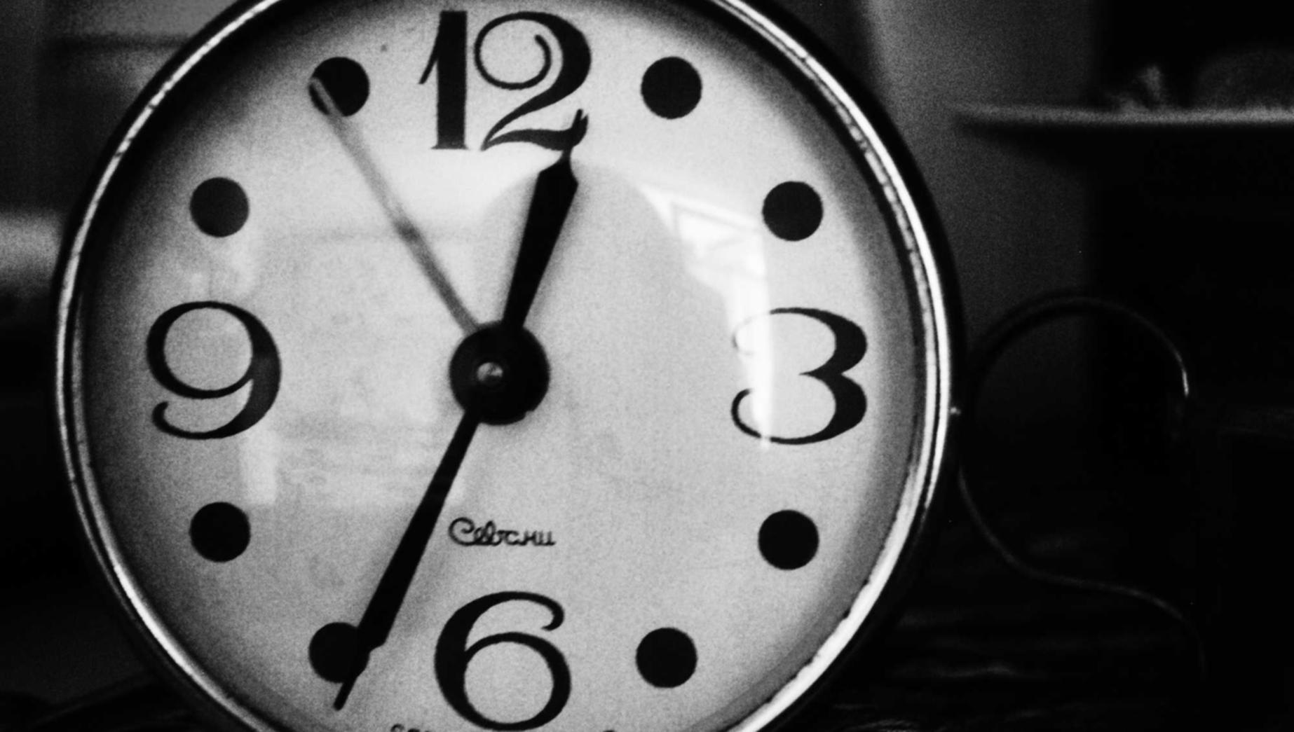 如何使用Tumblr来增加网站SEO价值