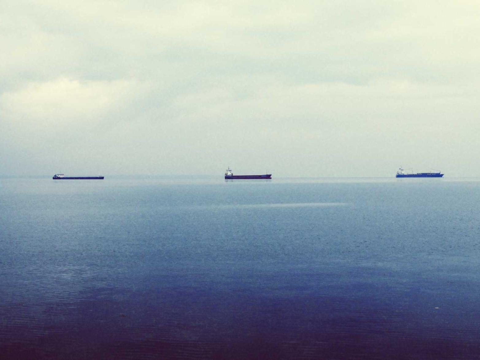 华人2汕头橄榄台详情下载教程app