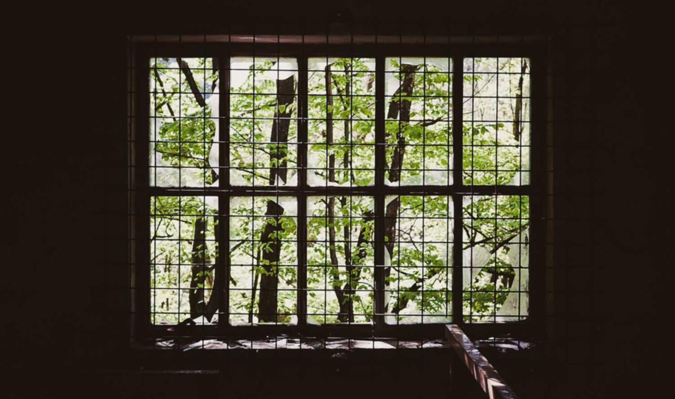 几部流行的游戏如何应付技术支持辅助?