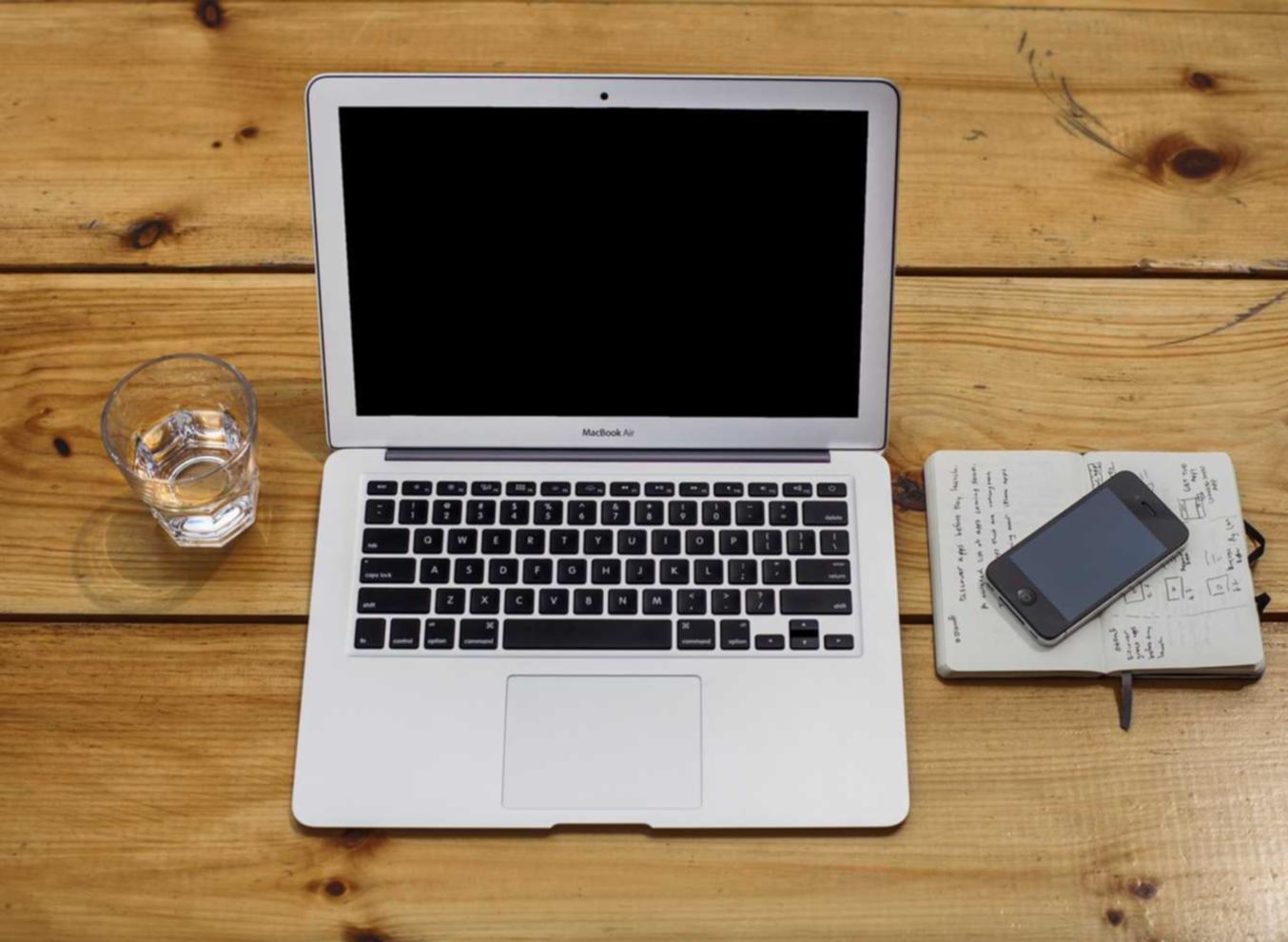 DDOS attack|网络安全问题的误解和误解