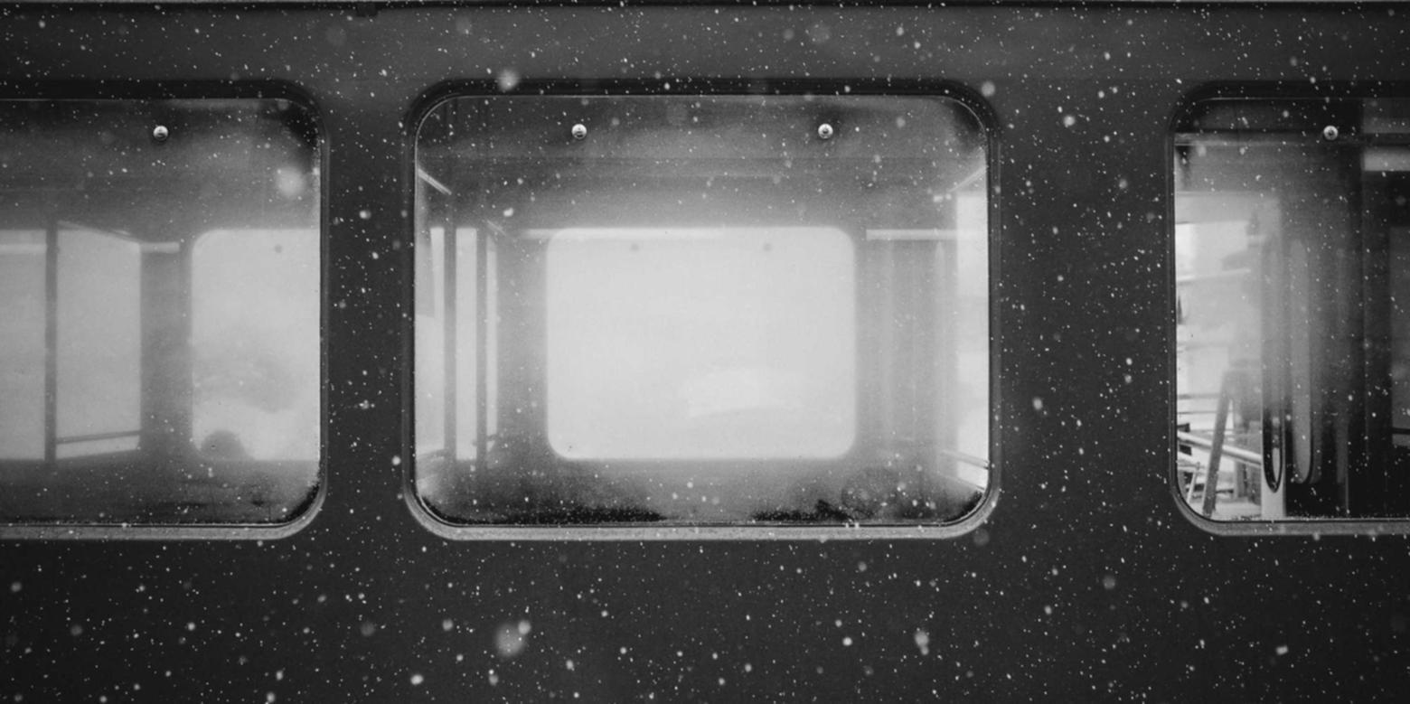 是否有可信的技术支持检测软件?