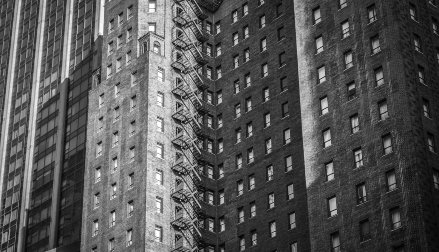 礼品卡购买小众平台网站