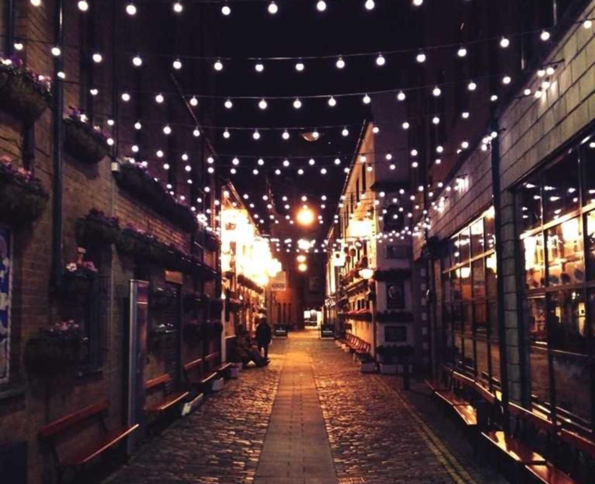 星辉2kvb昆仑国际平台代理